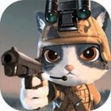 崩坏3光耀吼姆王勋章有什么效果