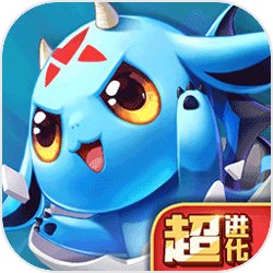 《梦境新诛仙》坐骑逍遥游免费获取