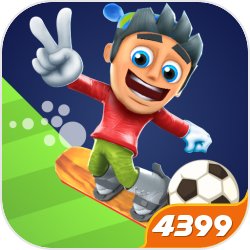 988钱包下载截图