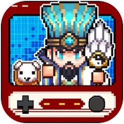 Prime Video《異塵餘生》影集前導預告公開，2024年4月獨家上架