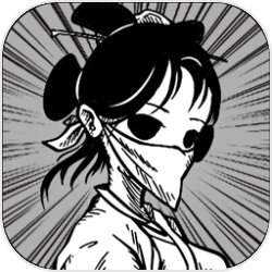 天天炫斗强化石怎样用？最新完美强化攻略