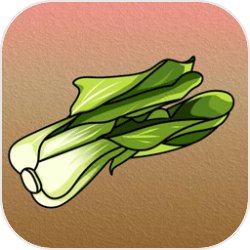 魔兽国际七星殿传送门怎样开-七星殿传送门敞开办法