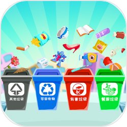 《和平精英》光子：最新军需主套装“暗夜玫瑰”登场！