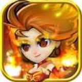 球队仍然2-1领先。继续前进，卢顿镇！✊