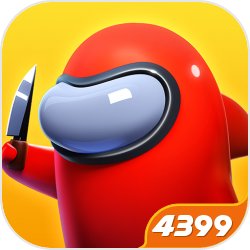 王者荣耀：构思互动月历上线 公孙离祈雪灵祝2D海报优化