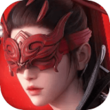 《瘟疫公司》全新模式「解藥風雲」PC版今日登場，疫情結束前都免費