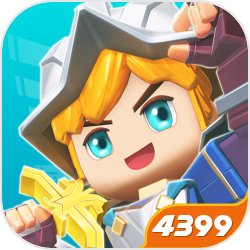 月兔历险记怎样把书给琪琪 月兔冒险怎样去琪琪家攻略