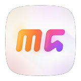 【今日玩什么】《小小梦魇》：漆黑、巨物与饥饿