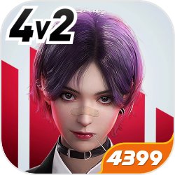 忘記切帳號？萬代南夢宮官方推特直接開罵《動物森友會》