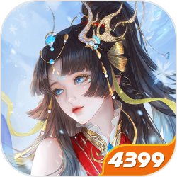 《土豆兄弟》鉴赏|像这样的紫薯我还要打十个