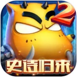 贱人便是矫情《口袋后宫》初次曝光