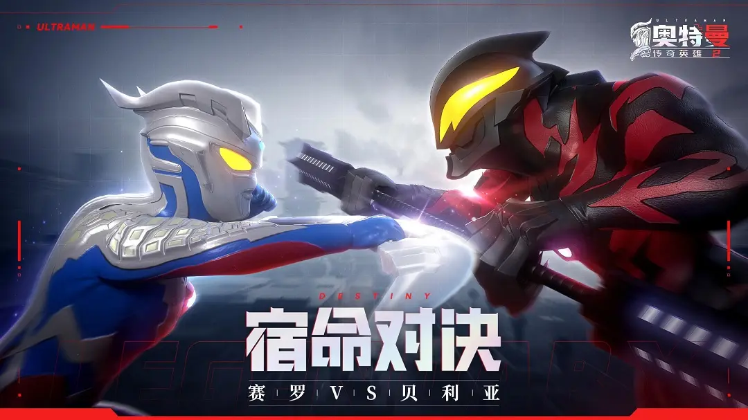 地下城绝杀技能加点 dnf刷图最快的职业