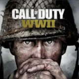 暗黑战神攻略职业选择技巧暗算者输出心得