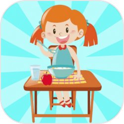 魔兽世界射击猎法师塔打法攻略