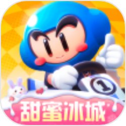 steam双人同行怎么联机 双人成行steam联机教程