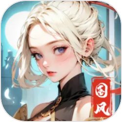 李天明穿越到五一年的四合院国际，意外协助军管会阻拦敌特