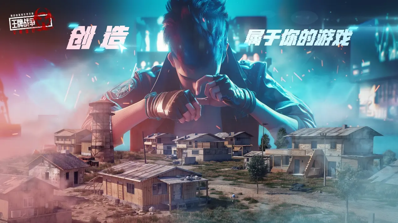 原神暗夜英雄怎么采集冰雾 晨曦酒庄第4朵冰雾花寻找指南