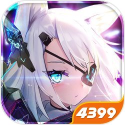 总比分0-5，曼联首次单赛季英超遭水晶宫双杀