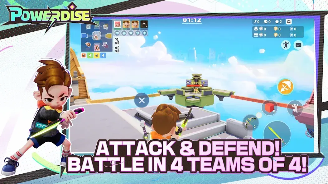 鐗规湕鏅珮璋冨嚭寰佽繋鎴樺笇鎷夐噷