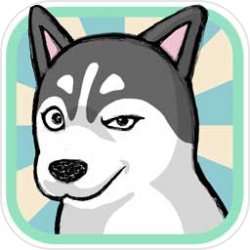 中世紀騎士打殭屍《Blight: Survival》4人制恐怖生存新作Steam頁面開張