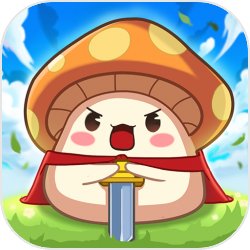 《光遇》里还能网恋？别被模型欺骗了！