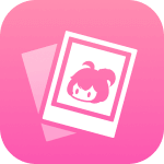 原神三界路飨祭宝贵宝箱散布在哪里详解 探秘宝贵宝箱的国际