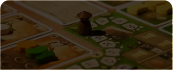 《幸存者危城安全屋》 探究设备