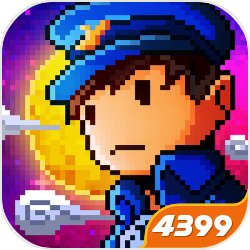 《闪电十一人 英豪的成功之路》游戏攻略 简述 配备 下载