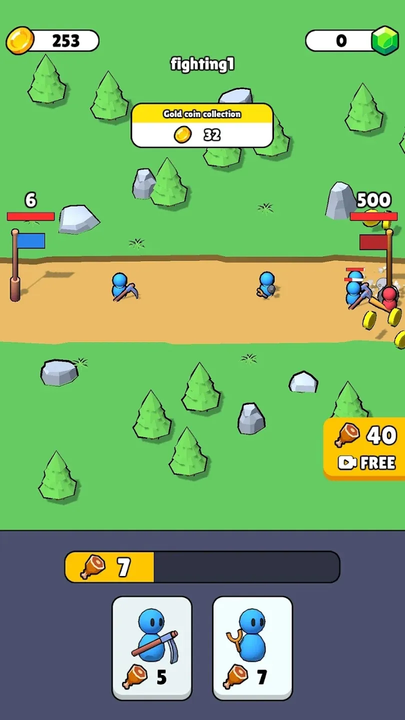 峨眉女侠现身《剑侠世界3》全新资料片“万花谷”4月29日正式上线！