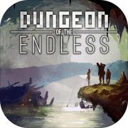 奇特道具 全民打怪兽辅佐道具全知道