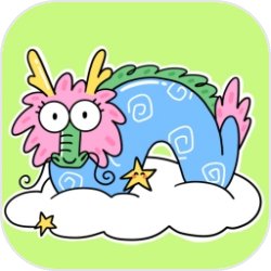 《战地无疆》玩法介绍 怎么玩