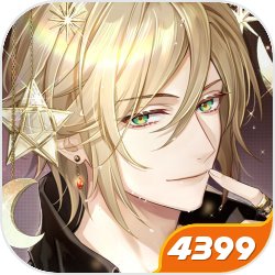 明日方舟：9月下旬常驻卡池更新，凯尔希能天使up