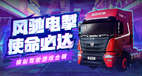 鏂拌禌鍒舵柊鎸戞垬锛?024LPL澶忓璧涘紑璧涘湪鍗筹紒