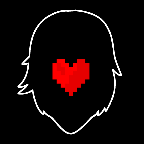 Netflix動畫《龍族教義》9月中公開！重返葛蘭西斯島💥