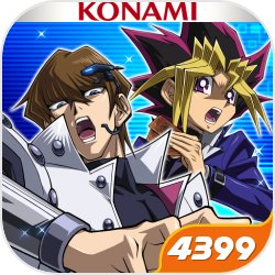 崩坏星穹铁道2.2版别新人物有什么 崩坏星穹铁道2.2版别新人物介绍