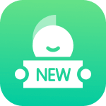 《皇室战役》工作联赛全球总决赛震慑开战！