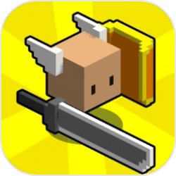 英媒:曼联会拒绝任何针对布鲁诺-费尔南德斯的报价