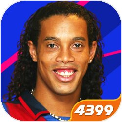 《地铁繁花》附录一上车方法 方块收集攻略