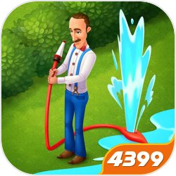 《原神》五歌仙皮肤实装?全体玩家:搞快点!