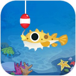 首经贸忍者校花 一秒钟变忍者爆红网络