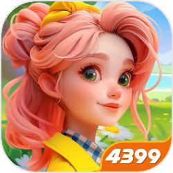 《有杀气童话2》全新幻兽版本和“国王试炼”副本正式上线