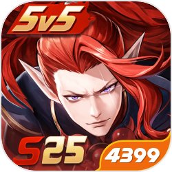 中世紀騎士打殭屍《Blight: Survival》4人制恐怖生存新作Steam頁面開張