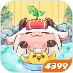 《崩坏 星穹铁道》雅利洛机械聚落全宝箱搜集攻略