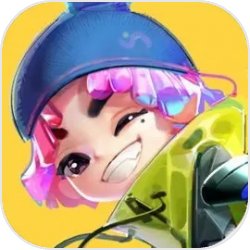 不是漢堡《尋龍使者：拉雅》3月初全球同步上映