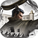 《Share Loveru》日成人漫畫家「宮部キウイ」去世