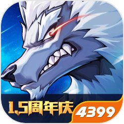 如期舉行！台北電玩展容留人數砍半，場內最多7000人