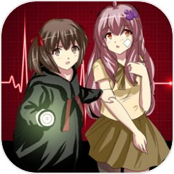 《平和精英》创乐土落点引荐 平和精英内容介绍