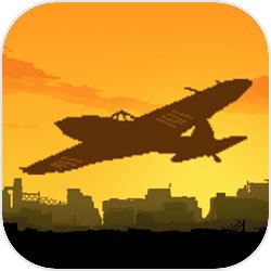 全民飞机大战刷钻石教程黑龙公主抽奖攻略