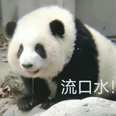 《三国合伙人》将发动定量技能封测