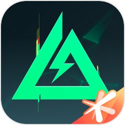 《魔域》幻兽“免费进修”一夜逆袭！